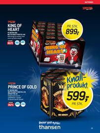 Thansen kundeavis Side 15