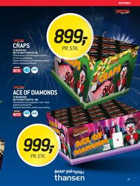 Thansen kundeavis Side 17