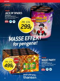 Thansen kundeavis Side 18