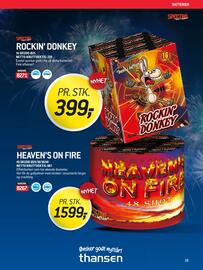 Thansen kundeavis Side 19