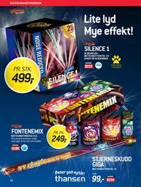 Thansen kundeavis Side 20