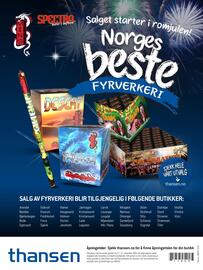 Thansen kundeavis Side 24