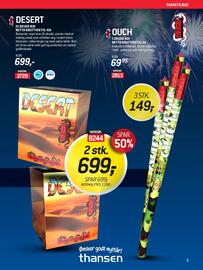 Thansen kundeavis Side 3