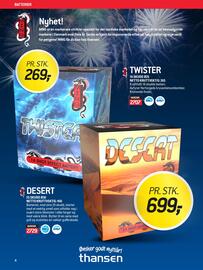 Thansen kundeavis Side 4