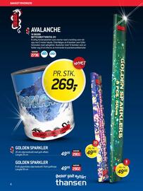 Thansen kundeavis Side 6