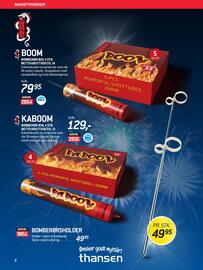 Thansen kundeavis Side 8