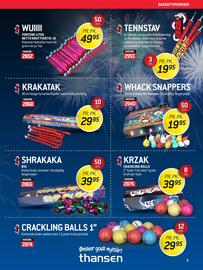 Thansen kundeavis Side 9