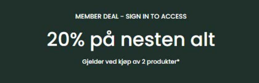 Bubbleroom kundeavis uke 51 Side 1