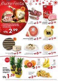 Volantino Maxi Family Pagina 2