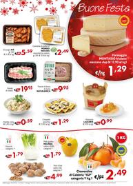 Volantino Maxi Family Pagina 3