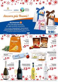 Volantino Maxi Family Pagina 4