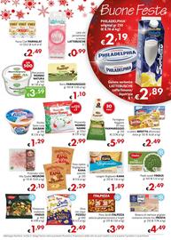 Volantino Maxi Family Pagina 5