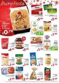 Volantino Maxi Family Pagina 6