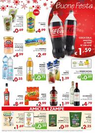 Volantino Maxi Family Pagina 7