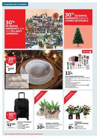 Auchan folder Pagina 10