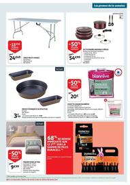 Auchan folder Pagina 11