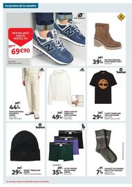 Auchan folder Pagina 12