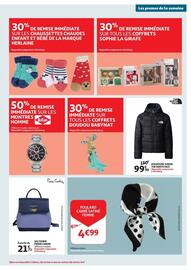 Auchan folder Pagina 13