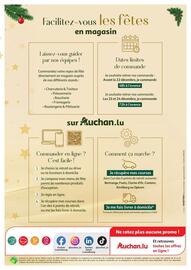 Auchan folder Pagina 14