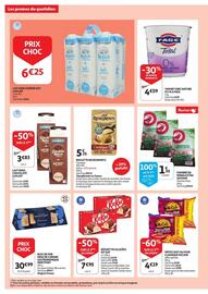 Auchan folder Pagina 2