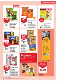 Auchan folder Pagina 3
