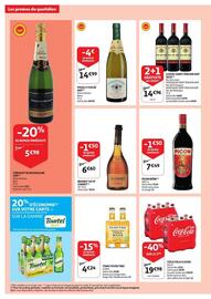 Auchan folder Pagina 4