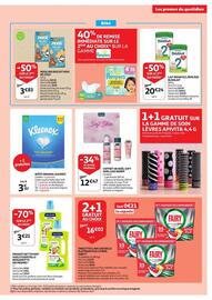Auchan folder Pagina 5