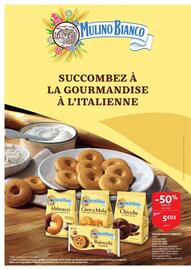 Auchan folder Pagina 6