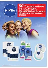 Auchan folder Pagina 7