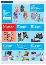 Auchan folder Pagina 8