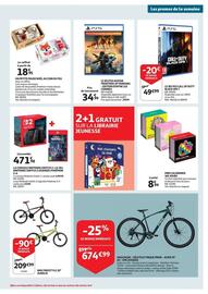 Auchan folder Pagina 9