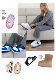 Freetime folder Pagina 11