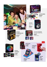 Freetime folder Pagina 14