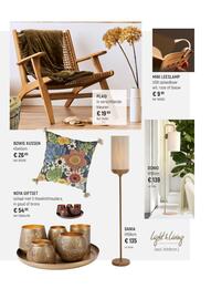 Freetime folder Pagina 17