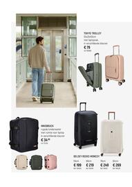 Freetime folder Pagina 18