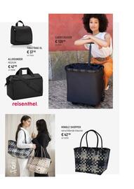 Freetime folder Pagina 19