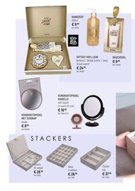 Freetime folder Pagina 2