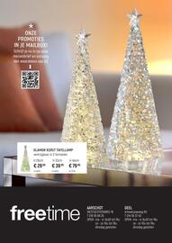 Freetime folder Pagina 20