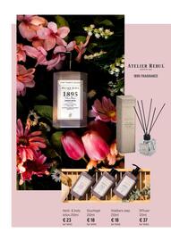 Freetime folder Pagina 4