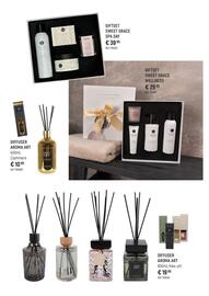 Freetime folder Pagina 6