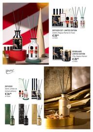 Freetime folder Pagina 7