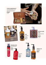 Freetime folder Pagina 8