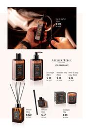 Freetime folder Pagina 9