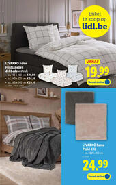 Lidl folder Pagina 10