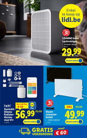 Lidl folder Pagina 11