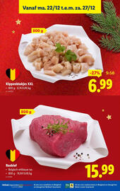 Lidl folder Pagina 13