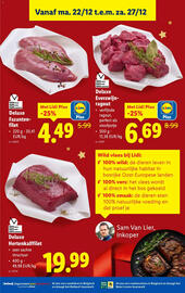 Lidl folder Pagina 14