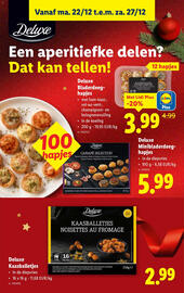 Lidl folder Pagina 15