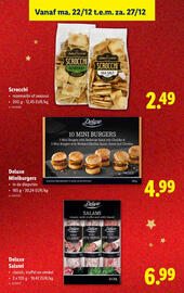 Lidl folder Pagina 17