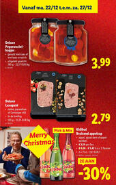 Lidl folder Pagina 18